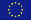 european flag